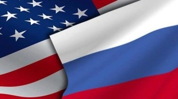 ABD: Gündemdeki güvenlik tehdidi, Rusya'nın geliştirdiği "uydu sistemlerini hedef alma&quo