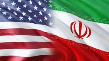 ABD, İran'ın Suudi Arabistan'a saldıracağı iddiası üzerine alarma geçti