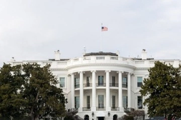 ABD Senatosu 6 Ocak Kongre baskınıyla ilgili istihbarat kurumlarını suçladı