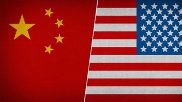 ABD ve Çin Ekonomik İlişkilerde Yeni İnisiyatifler Oluşturuyor