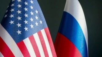 ABD ve Rusya'dan Türkiye açıklaması