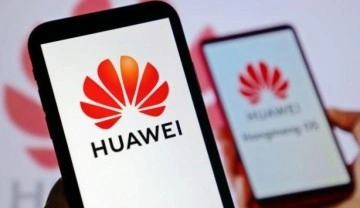 ABD yaptırımları Huawei&rsquo;yi durduramadı: Yıllık yüzde 76 k&acirc;r artışı