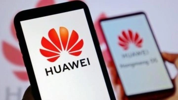 ABD yaptırımlarından bu yana Huawei'nin satışlarında ilk kez artış yaşandı
