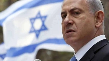 ABD'de İsrail çatlağı: Netanyahu sinir krizleri geçiriyor