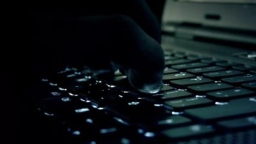 ABD'de milyonlarca kişinin kimlik bilgileri siber saldırıda çalındı