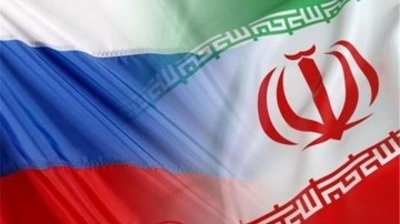 ABD'den BM'ye Rusya-İran çağrısı