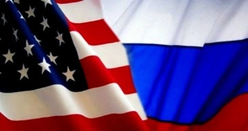 ABD’den Putin ve Rus elitlerine yeni yaptırımlar