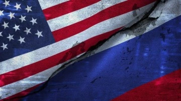 ABD'den Rusya'ya suçlama: Ölçüsüz zalimlik...