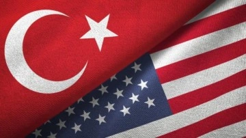 ABD'den Türkiye açıklaması: Memnuniyetle karşıladık!