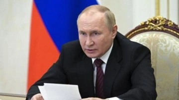 AB'den Rusya'ya tahıl mesajı: Bu karardan vazgeçin