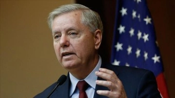ABD'li Senatör, İsrail'in Gazze'deki katliamını savundu
