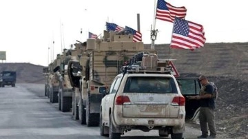 ABD'nin Irak'tan çekilmesi için vekillerin imzaladığı talep Meclis Hukuk Komisyonunda