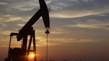 ABD'nin ticari ham petrol stokları düştü