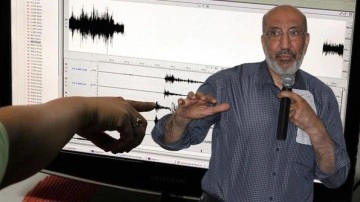 Abdurrahman Dilipak'tan korkutan deprem açıklaması