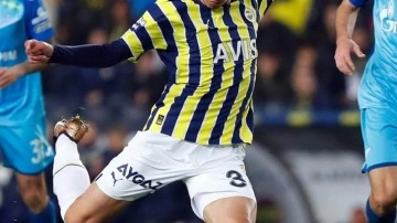Acun Ilıcalı, Fenerbahçe'den bir transfer daha yaptı!