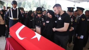 Adana Çullu'nun Cenazesi Son Yolculuğuna Uğurlandı