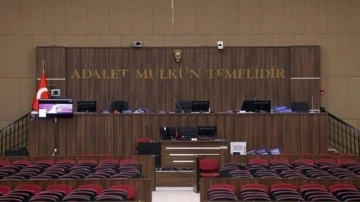Adana'da Boşanma Davası: Yargıtay'dan Tazminat Şoku