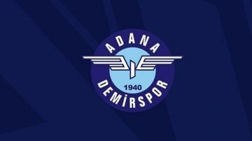 Adana Demirspor'da son dakika ayrılığı! Rus golcü Artem Dzyuba'nın sözleşmesi feshedildi