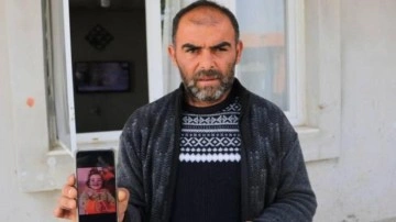 Adana'da 15 yıllık dini nikahlı eşi 2 yaşındaki çocuğunu ve 130 bin lirasını alıp kaçtı