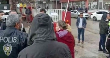 Adana’da uyuşturucu çetesi üyelerine ceza yağdı