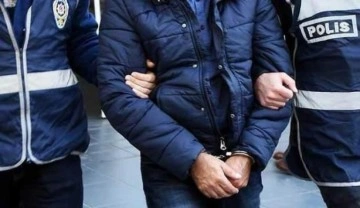 Adana'da uyuşturucu operasyonu: Yakalanan 4 zanlı serbest bırakıldı