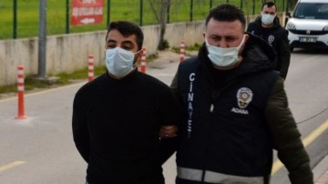 Adana'da vahşet. 17 yaşında, tartıştığı babasını pompalı tüfekle öldürdü