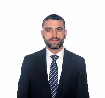 Adıyaman’ın Gerger ilçesinde Erkan Aksoy tekrar başkan seçildi