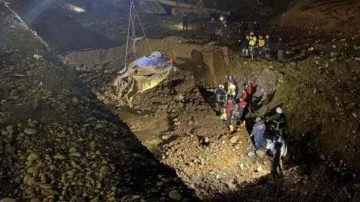 Adıyaman'da feci kaza: 1 polis memuru hayatını kaybetti!