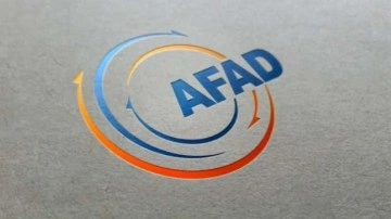 AFAD'ın Pakistan'a yardımları devam ediyor: 7 bin 500 tonun üzerinde yeni insani yardım