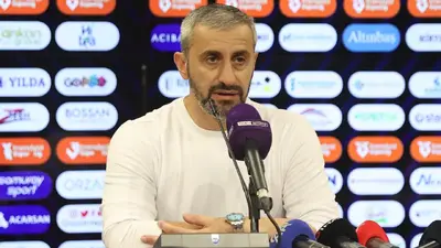 Erzurumspor FK, Gaziantep FK deplasmanından 3 puanla ayrıldı