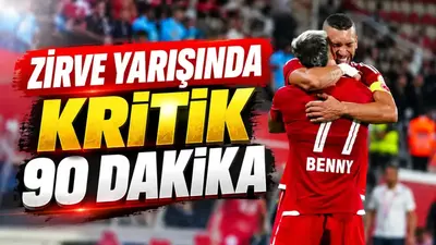 Batman Petrolspor, lider Kayserispor deplasmanında puan arayacak
