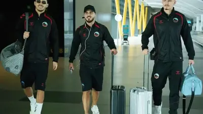 Mardin 1969 Spor, İstanbul deplasmanında Esenler Erokspor karşısına çıkacak