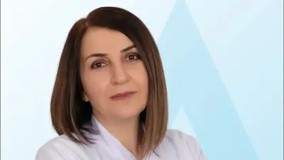 Tütün kullanan kadınlarda meme kanseri riskine karşı 5 kritik uyarı