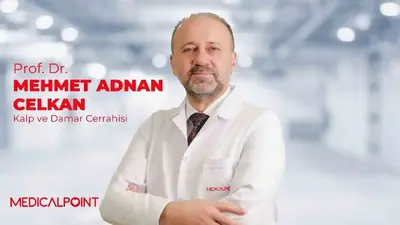 Uzmanından uyarı: Tek bacakta ani şişlik ve ağrı pıhtı belirtisi olabilir
