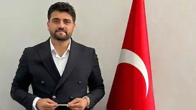 Sarıkaya, Arabanlıların Cumhuriyet Bayramı’nı kutladı