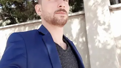 Çiftte cinayette 6 sanık hakkında karar