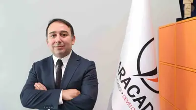 Tarihi kent merkezlerindeki turizm işletmelerine 5 milyon liraya kadar destek