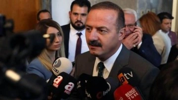Ağıralioğlu'nun zehir zemberek açıklamasıyla ilgili dikkat çeken 'Akşener' iddiası!