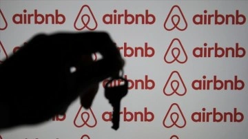 Airbnb Güvenlik Kamerası Politikasında Güncelleme