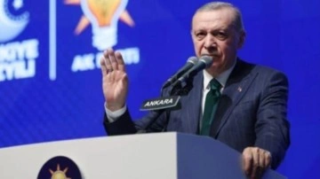 AK Parti Ankara adaylarını yarın açıklayacak: 5 ilçede MHP adayı...