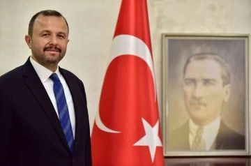 AK Parti Antalya İl Başkanı Taş: “Türkiye’de darbedeler dönemi kapandı”
