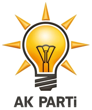 AK Parti, Aydın’da 4 ilçeye başkan atadı
