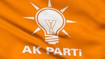 AK Parti eski milletvekili Cafer Tatlıbal hayatını kaybetti