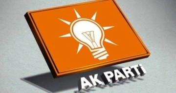 AK Parti MYK, Yerel Seçim Sonuçlarını Değerlendirecek
