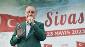 AK Parti'de yerel seçim rüzgarı: Erdoğan'a sunulacak