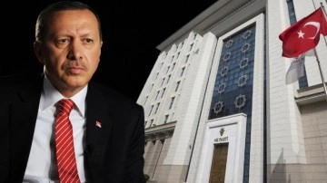AK Partili eski vekilden çarpıcı Erdoğan çıkışı! ‘Kim veriyor bu akılları bilmiyorum ki…’