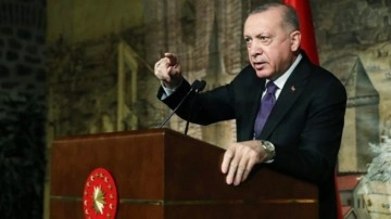 AK Partili vekiller Erdoğan’ı ‘kızdırdı’ iddiası! ‘Yoklamalı açılış’ kararı alındı…