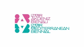 Akdeniz Bienali genç sanatçıları İzmir’de buluşturacak
