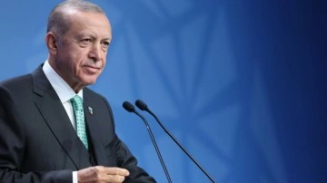 Al Jazeera analizi: Erdoğan Avrupa'da yeni yollar açıyor