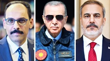 Al Jazeera'dan çok kritik Türkiye haberi: Bunu başka kim yapabilirdi ki?